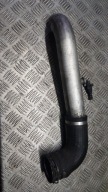 BMW E60 E61 air hose pipe wiring 2.0 3.0 D 7790130