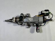 steering wheel rod electrical Chevrolet Corvette C7 2014+