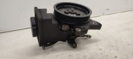Pompa servosterzo BMW E83 X3 2,0D