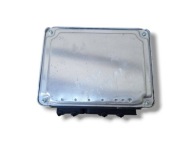 Bedienteil DES MOTORS Volkswagen Beetle A4 facelift 2008 036906032BK