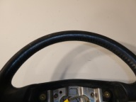 LENKRAD LEDER AUDI A3 8L 1034DE