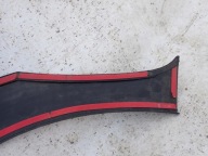 TOYOTA URBAN CRUISER 08-14 moulding right front