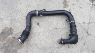 FORD FIESTA MK7 1.0 EB air hose pipe