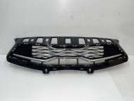 front PREKLADgrill grid KIA CEED 3 III LIFT 21- CD