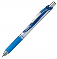 Golyóstoll PENTEL ENERGEL BL77 kék