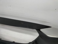 Frontstoßstange vorne OPEL CORSA F 19