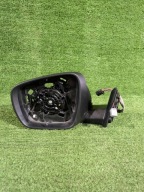 mirror left RENAULT KADJAR 11 PIN