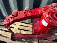 MAZDA CX-5 II KF 17-21 quarter right OKULAR placement front