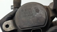 vodena pumpa KK21-18D473-BD FORD TRANSIT MK8