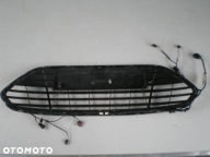 Ford Mondeo 11r FL Titanium GRIGLIA griglia Paraurti