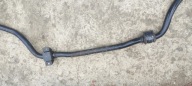 stabilizer rod front front JAGUAR XF X250