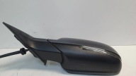 SPIEGEL LINKS AUDI A5 COUPE 07- 8PIN EU