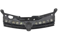 grill grille radiator OPEL ASTRA H III