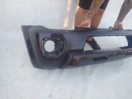 SUZUKI JIMNY III LIFT 12-18 bumper front front