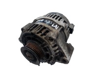 ALTERNATOR CHEVROLET AVEO T250 1.2i 2010