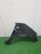 fender right front FIAT SEDICI