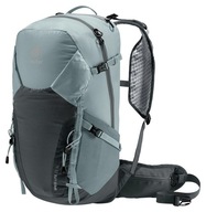 plecak Deuter Speed Lite 23 SL - Shale/Graphite