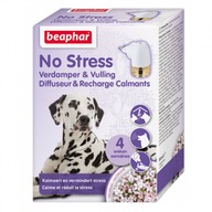 BEAPHAR No Stress Difuzér pre psa 30ml