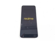 REALME 10 DUAL 128GB 8GB RAM SAM TEL