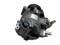 Klimakompressor klimaanlage INFINITI EX37 926001CB0A