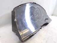 dials dials OPEL MERIVA A 13173382XU