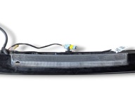 spoiler heckklappe heck Citroen C4 2 2011 96882677XT
