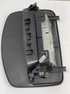 Display RENAULT LAGUNA II 8200326981 EU