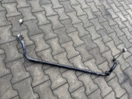 Audi A6 S6 C7 4G Stabilizator front / bar 4H0411317A