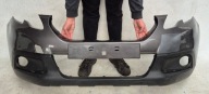 PEUGEOT 2008 and 13-16 bumper front front 9802521077