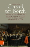 Gerard ter Borch und der westfalische