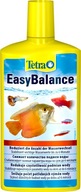 Tetra EasyBalance środek do stabilizacji wody 0,5l