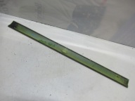 VOLVO V70 moulding door right front 9151496