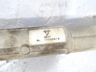 drag rod servo steering control MAZDA 6 GJ GBEF 1Y059919
