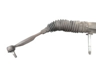 Lenkgetriebe Lenkung CITROEN C6 D2X6G EUROPA