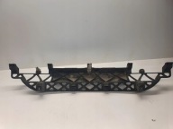 Support montage pare-chocs Arrière AUDI Q7 4L0807329