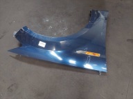 fender right front FORD MONDEO MK4 E6 ID: 240317