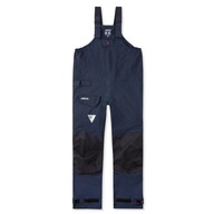 SPODNIE - SZTORMIAK MUSTO BR1 80855 598 NAVY