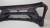 HYUNDAI KONA II N-line EV 2023 - bumper front 86511-BE700