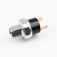 KLÍMANYOMÁS ÉRZÉKELŐ CASE JX MXM NEW HOLLAND TD TM TS