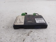 VOLVO V70 II Centralina modulo TELEFONU 8633479