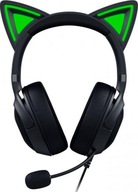 Razer Kraken Kitty V2 Black