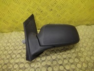FORD FOCUS MK2 mirror left 5 PIN