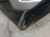 nárazník předek AUDI A3 8Y