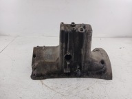MERCEDES W168 1.6 Ölwanne A1660141302