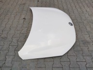 capot VOLKSWAGEN SCIROCCO 2008-2014
