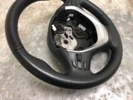 lenkrad Leder MULTIFUNKCJA BMW F30 62560150D