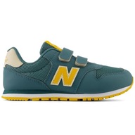 Buty New Balance Jr PV500FSG 30