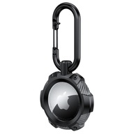 ETUI BRELOK BRELOCZEK OCHRONNE TECH-PROTECT TPUCarbon APPLE AIRTAG 1