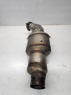 catalyst DPF filter CZASTEK AUDI A4 B9 A5 A6 2.0 TDI 8W0131703BD