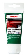 SONAX Do Renowacji Pleksy 75ml